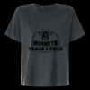 Women's Garment-Dyed Tee Thumbnail