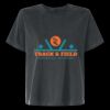 Women's Garment-Dyed Tee Thumbnail