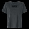 Women's Garment-Dyed Tee Thumbnail