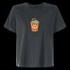 Women's Garment-Dyed Tee Thumbnail